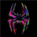 VSCodeMarketplace profile picture for @romy